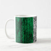 Mug drapeau italie (Gauche)