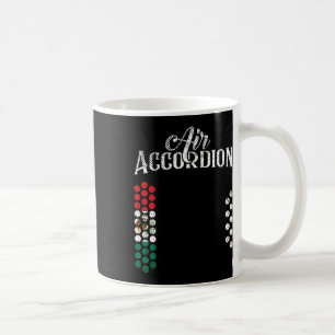 Mug Drapeau Mexique T Chemise Fiesta Drapeau Mexicain