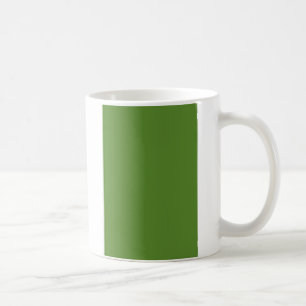 Mug Drapeau nigérian