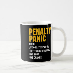 Mug Drapeau Uruguay Football Footbyll Fan Hommes Femme