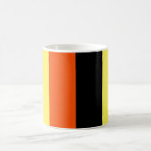 Mug DrapeauBelgique (Centre)