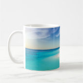 Mug Dream Beach  (Gauche)