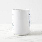 Mug Dream Big, Little One (Centre)
