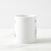 Mug Dream Big, Little One (Centre)