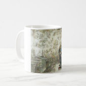 Mug Dream de Dickens (Devant gauche)