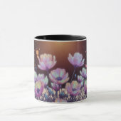 Mug Dream Garden Splash (Centre)