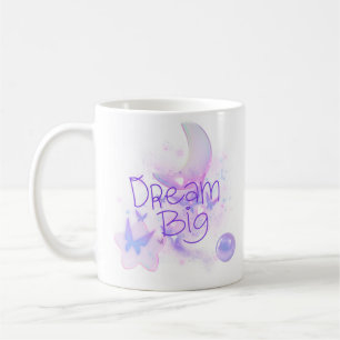MUG DREAM GROG