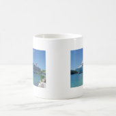 Mug Dream.JPG (Centre)