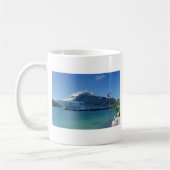 Mug Dream.JPG (Gauche)