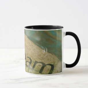 Mug Dream Rock