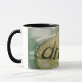 Mug Dream Rock (Gauche)