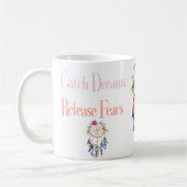 Mug Dreamcatcher (Gauche)