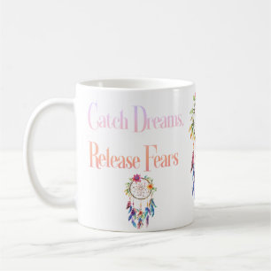 Mug Dreamcatcher