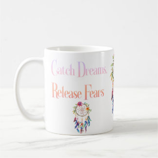 Mug Dreamcatcher