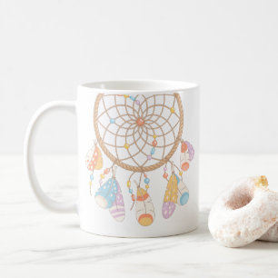 Mug Dreamcatcher