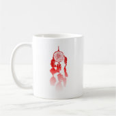 Mug Dreamcatcher (Gauche)
