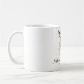 Mug Dreams Duck Hat (Gauche)
