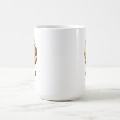 Mug Dreamscape Desert Sunset - Sahara Adventure (Centre)