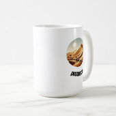 Mug Dreamscape Desert Sunset - Sahara Adventure (Devant droit)