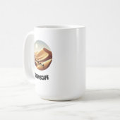 Mug Dreamscape Desert Sunset - Sahara Adventure (Devant gauche)