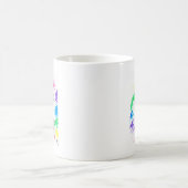 Mug DreamSequence (Centre)