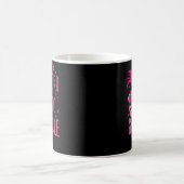 Mug Dreamworks Trolls Pavot Sparkle (Centre)