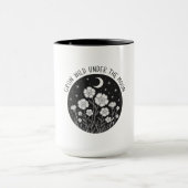 Mug Dreamy Meadow (Centre)