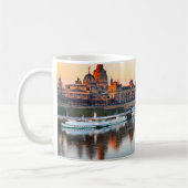Mug Dresden (Gauche)