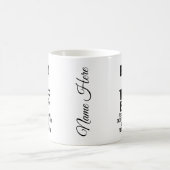 Mug Dresseur de chiens (Centre)