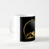 Mug DrinkWare (Devant gauche)