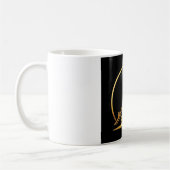 Mug DrinkWare (Gauche)