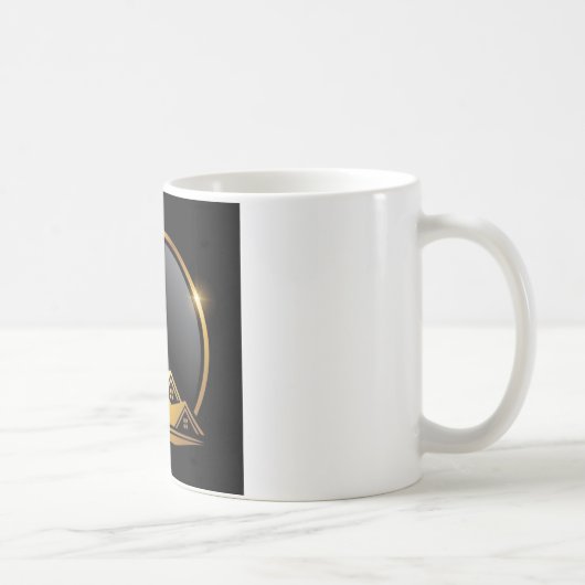 Mug DrinkWare (Droite)