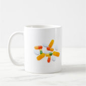 Mug Drogues (Gauche)