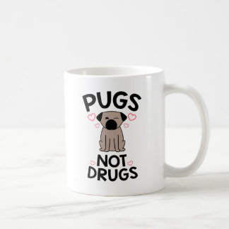 Mug Drogues de carlins pas