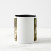 Mug Droit de passage (Centre)