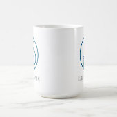 Mug Droit LBD (Centre)