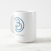 Mug Droit LBD (Devant gauche)