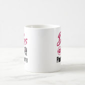 Mug Droit sur le photographe (Centre)
