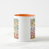 MUG DRÔLE (Centre)