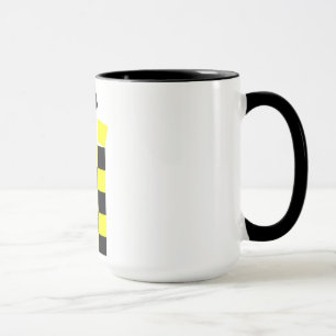 Mug Drôle