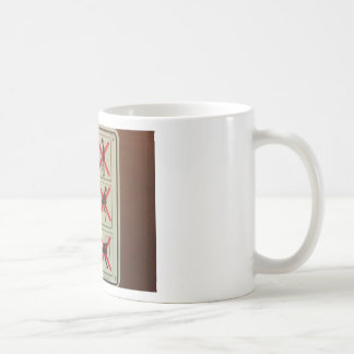 Mug drôle