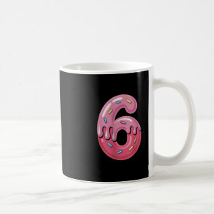 Mug Drôle 67 Glace Goutte Mème Couple Correspondant Bo