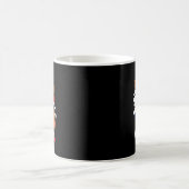 Mug Drôle 67 Mème Prof de maths Racine carrée 4489 Hal (Centre)