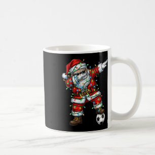 Mug Drôle 67 Mème Science Chimie Nerd Humour Périodiqu
