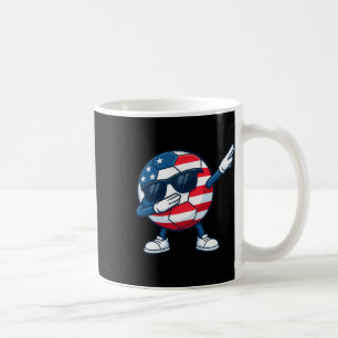 Mug Drôle 67 Mème Six Sept Prof de Maths Noël Gen