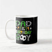 Mug Drôle 67 Six Sept Mème Couple Correspondant Hallow (Gauche)