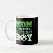Mug Drôle 67 Six Sept Mème Couple Correspondant Hallow (Gauche)