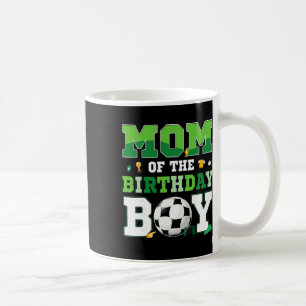 Mug Drôle 67 Six Sept Mème Couple Correspondant Hallow