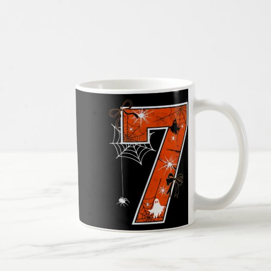 Mug Drôle 67 Six Sept Mème Couple Correspondant Hallow (Droite)