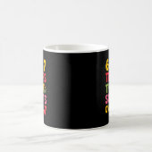 Mug Drôle 6 enseignants sur 7 pensent que 67% des élèv (Centre)